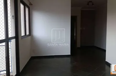 Apartamento (tipo - padrao) 3 dormitórios/suite, cozinha planejada, portaria 24hs, lazer, salão de festa, salão de jogos, elevador, em condomínio fechado