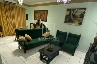 Casa (térrea na rua) 3 dormitórios/suite, cozinha planejada