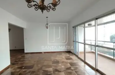 Apartamento (tipo - padrao) 3 dormitórios/suite, cozinha planejada, portaria 24 horas, elevador, em condomínio fechado