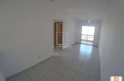 Apartamento (tipo - padrao) 2 dormitórios/suite, portaria 24 horas, lazer, elevador, em condomínio fechado