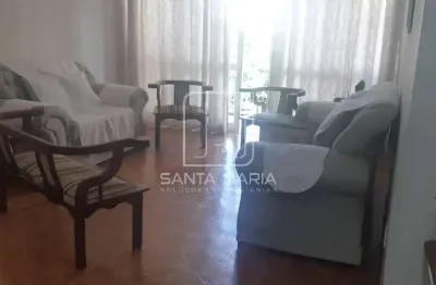 Apartamento (tipo - padrao) 3 dormitórios/suite, cozinha planejada, portaria 24hs, elevador, em condomínio fechado