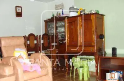 Apartamento (tipo - padrao) 3 dormitórios/suite, cozinha planejada, em condomínio fechado