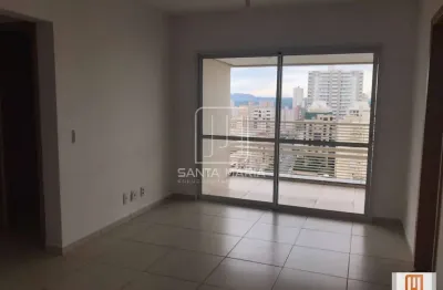 Apartamento (tipo - padrao) 3 dormitórios/suite, portaria 24hs, lazer, espaço gourmet, salão de festa, salão de jogos, elevador, em condomínio fechado