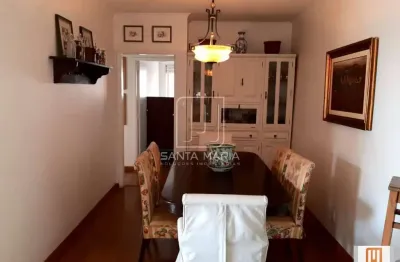 Apartamento (tipo - padrao) 3 dormitórios/suite, cozinha planejada, portaria 24hs, elevador, em condomínio fechado