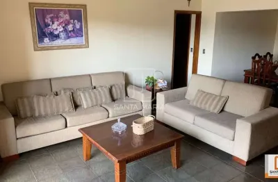Apartamento (tipo - padrao) 3 dormitórios/suite, cozinha planejada, portaria 24hs, elevador, em condomínio fechado