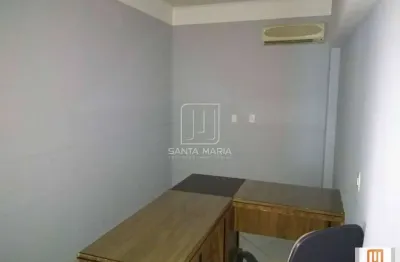 Sala comercial (sala - edificio coml.) , elevador, em condomínio fechado