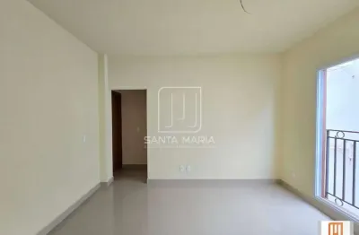 Apartamento (tipo - padrao) 2 dormitórios/suite, cozinha planejada, elevador, em condomínio fechado