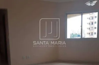 Apartamento (tipo - padrao) 2 dormitórios/suite, cozinha planejada, em condomínio fechado
