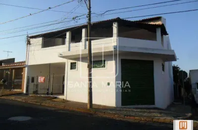 Casa (sobrado na  rua) 3 dormitórios/suite, cozinha planejada