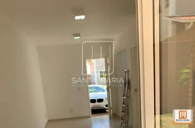 Casa (sobrado em condominio) 3 dormitórios/suite, cozinha planejada, portaria 24 horas, em condomínio fechado