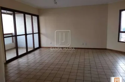 Apartamento (tipo - padrao) 3 dormitórios/suite, cozinha planejada, portaria 24 horas, elevador, em condomínio fechado
