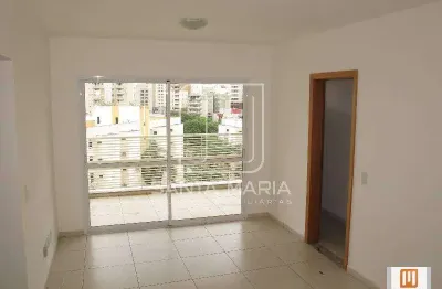 Apartamento (tipo - padrao) 3 dormitórios/suite, cozinha planejada, portaria 24hs, lazer, espaço gourmet, salão de festa, salão de jogos, elevador, em condomínio fechado