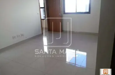 Apartamento (tipo - padrao) 3 dormitórios/suite, cozinha planejada, portaria 24hs, em condomínio fechado