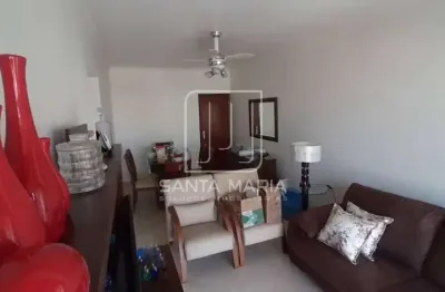 Apartamento (tipo - padrao) 2 dormitórios, cozinha planejada, portaria 24 horas, salão de festa, elevador, em condomínio fechado