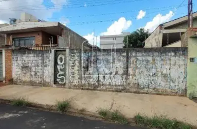 Loft à venda na Rua Henrique Dumont 0 (25988sv), Jardim Paulista, Ribeirão Preto