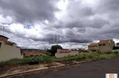 Terreno à venda na Avenida Costábile Romano 4 (18131sv), Ribeirânia, Ribeirão Preto