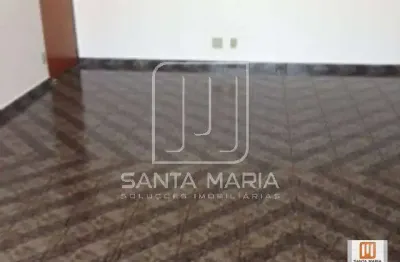 Apartamento (tipo - padrao) 3 dormitórios/suite, cozinha planejada, portaria 24 horas, elevador, em condomínio fechado