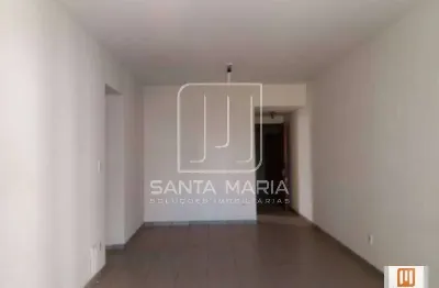 Apartamento (tipo - padrao) 3 dormitórios/suite, cozinha planejada, portaria 24 horas, lazer, salão de festa, elevador, em condomínio fechado