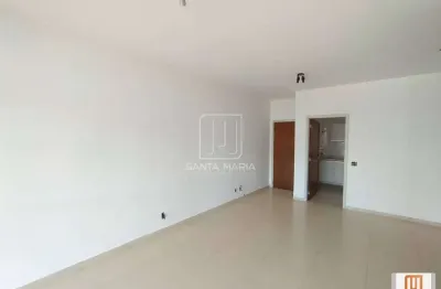 Apartamento (tipo - padrao) 3 dormitórios, cozinha planejada, portaria 24hs, elevador, em condomínio fechado