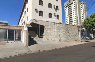 Apartamento (tipo - padrao) 3 dormitórios/suite, em condomínio fechado