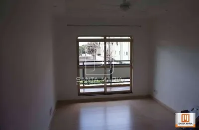 Apartamento (tipo - padrao) 3 dormitórios, cozinha planejada, em condomínio fechado