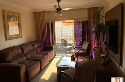 Apartamento (tipo - padrao) 3 dormitórios/suite, cozinha planejada, portaria 24 horas, elevador, em condomínio fechado