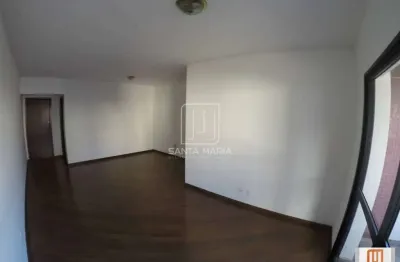 Apartamento (tipo - padrao) 3 dormitórios/suite, cozinha planejada, portaria 24hs, lazer, salão de festa, elevador, em condomínio fechado