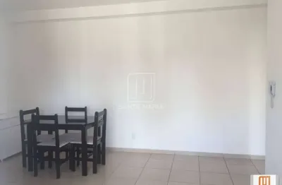 Apartamento (outros) 2 dormitórios/suite, cozinha planejada, portaria 24hs, lazer, espaço gourmet, salão de festa, salão de jogos, elevador, em condomínio fechado