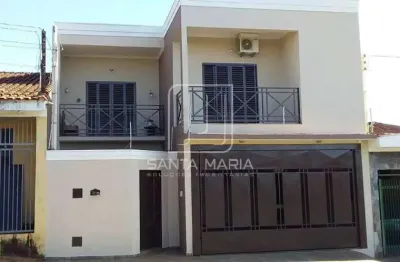 Casa (sobrado na  rua) 3 dormitórios/suite, cozinha planejada