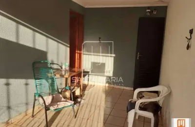 Casa (térrea na rua) 3 dormitórios/suite, cozinha planejada