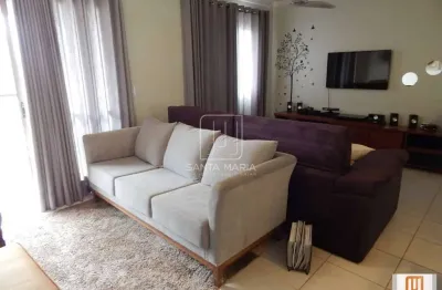 Apartamento (tipo - padrao) 2 dormitórios/suite, cozinha planejada, portaria 24 horas, lazer, espaço gourmet, salão de festa, salão de jogos, elevador, em condomínio fechado