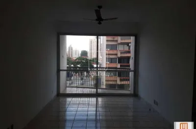 Apartamento (tipo - padrao) 3 dormitórios/suite, cozinha planejada, portaria 24hs, salão de festa, elevador, em condomínio fechado