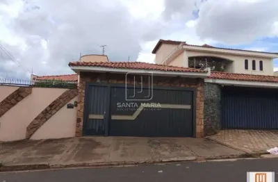 Casa (sobrado na  rua) 3 dormitórios/suite, cozinha planejada