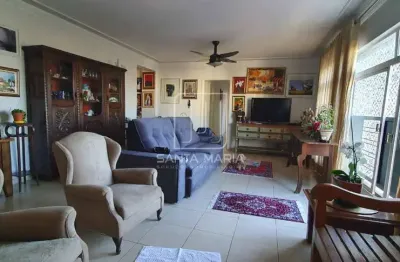 Apartamento (tipo - padrao) 3 dormitórios/suite, cozinha planejada, portaria 24 horas, elevador, em condomínio fechado