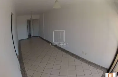 Apartamento (tipo - padrao) 2 dormitórios/suite, cozinha planejada, portaria 24hs, salão de festa, elevador, em condomínio fechado