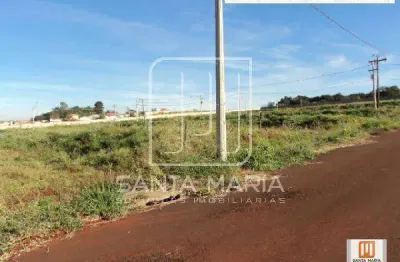 Terreno (terreno em condominio fechado) , portaria 24hs, em condomínio fechado