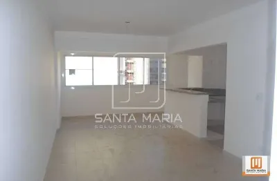 Apartamento (cobertura 2 - duplex) 3 dormitórios/suite, cozinha planejada, portaria 24 horas, lazer, espaço gourmet, salão de festa, elevador, em condomínio fechado