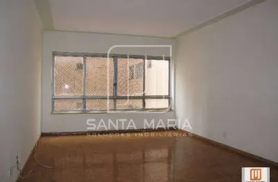 Apartamento (tipo - padrao) 3 dormitórios/suite, cozinha planejada, portaria 24 horas, elevador, em condomínio fechado