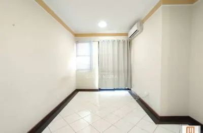 Apartamento (tipo - padrao) 2 dormitórios/suite, cozinha planejada, portaria 24 horas, elevador, em condomínio fechado