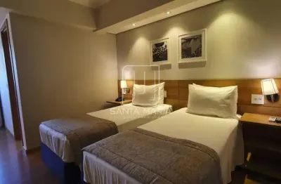 Apartamento (flat) 1 dormitórios, portaria 24 horas, lazer, espaço gourmet, salão de festa, salão de jogos, elevador, em condomínio fechado