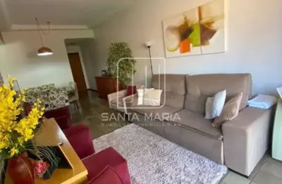 Apartamento (tipo - padrao) 3 dormitórios/suite, cozinha planejada, portaria 24hs, lazer, salão de festa, salão de jogos, elevador, em condomínio fechado