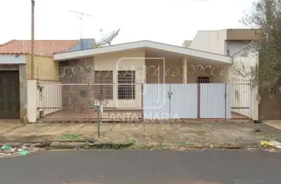 Casa (térrea na rua) 3 dormitórios/suite, cozinha planejada