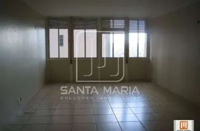 Apartamento (tipo - padrao) 3 dormitórios/suite, cozinha planejada, portaria 24 horas, elevador, em condomínio fechado