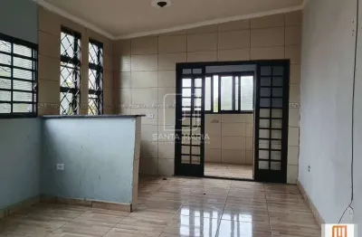 Casa com 10 quartos à venda na Rua Clemente Santili 547 (63036sv), Jardim Marchesi, Ribeirão Preto