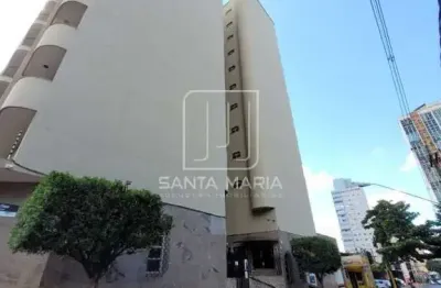 Apartamento (tipo - padrao) 3 dormitórios/suite, cozinha planejada, portaria 24 horas, elevador, em condomínio fechado