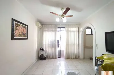 Apartamento (tipo - padrao) 3 dormitórios/suite, cozinha planejada, em condomínio fechado