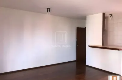 Apartamento (tipo - padrao) 1 dormitórios, cozinha planejada, portaria 24hs, elevador, em condomínio fechado