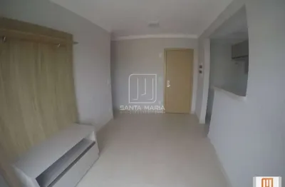 Apartamento (tipo - padrao) 2 dormitórios, cozinha planejada, portaria 24 horas, elevador, em condomínio fechado