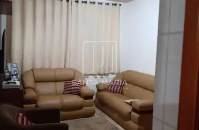 Casa (térrea na rua) 3 dormitórios/suite, cozinha planejada