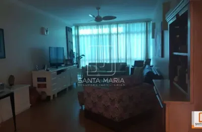 Apartamento (tipo - padrao) 3 dormitórios/suite, cozinha planejada, portaria 24 horas, elevador, em condomínio fechado